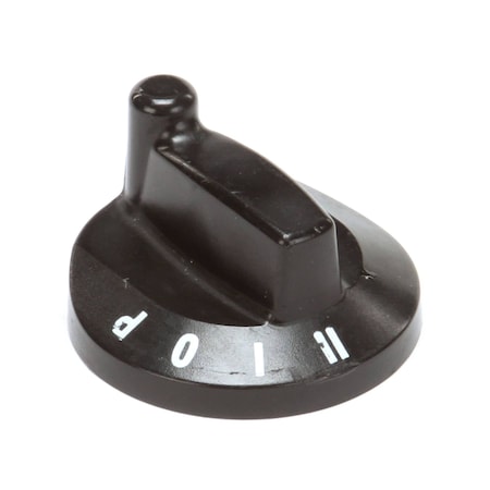 Berkel KNOB, SPEED CONTROL 01-40CC34-24152